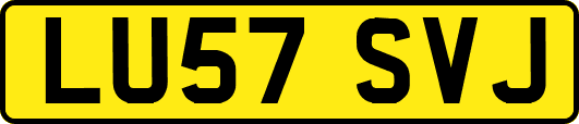 LU57SVJ