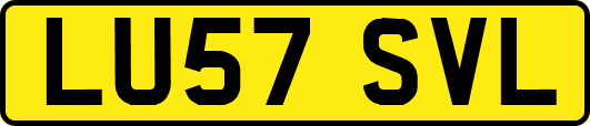 LU57SVL