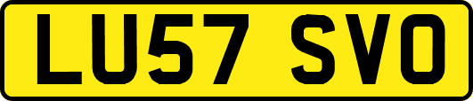 LU57SVO