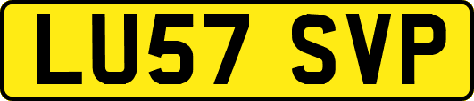LU57SVP