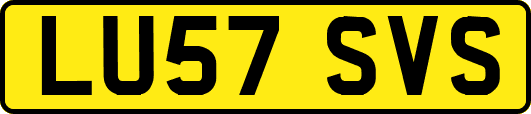 LU57SVS