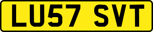 LU57SVT