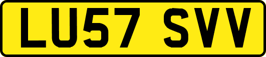 LU57SVV