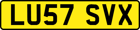 LU57SVX