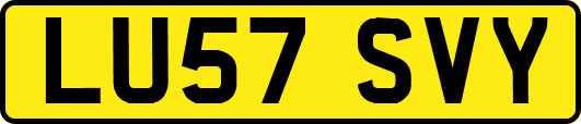 LU57SVY