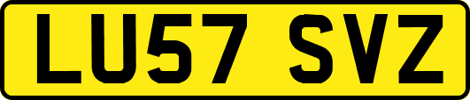 LU57SVZ