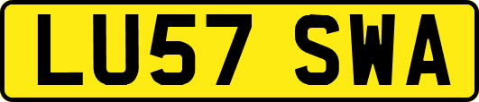 LU57SWA