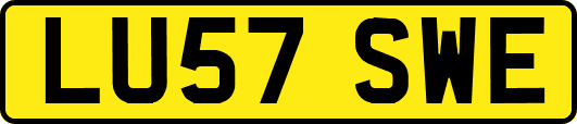 LU57SWE