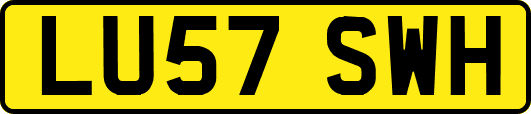 LU57SWH