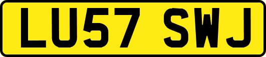 LU57SWJ