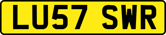 LU57SWR