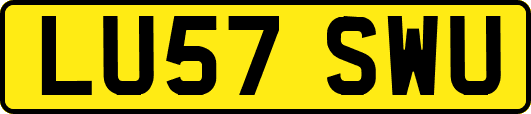LU57SWU