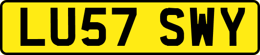 LU57SWY