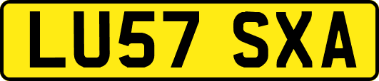 LU57SXA
