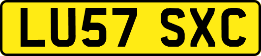 LU57SXC