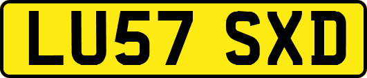 LU57SXD