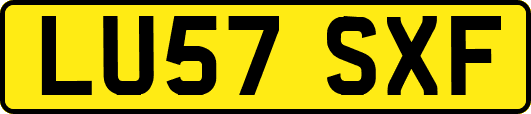 LU57SXF