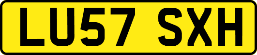 LU57SXH