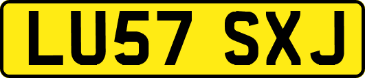 LU57SXJ