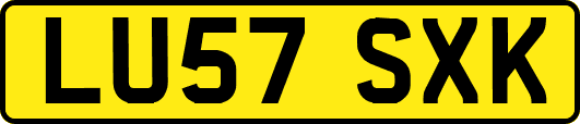 LU57SXK