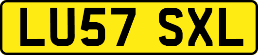 LU57SXL