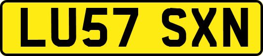 LU57SXN