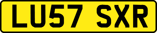 LU57SXR