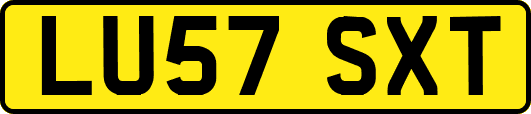LU57SXT