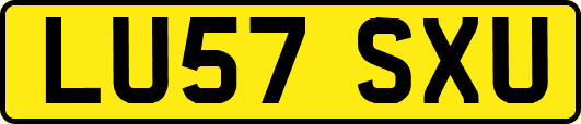 LU57SXU