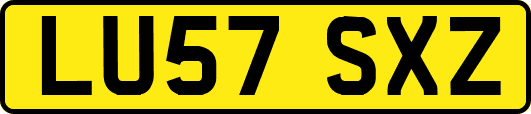 LU57SXZ