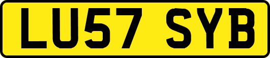 LU57SYB