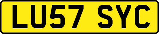 LU57SYC