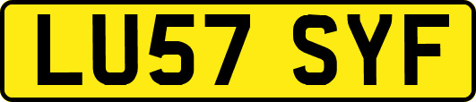 LU57SYF