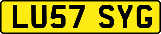 LU57SYG