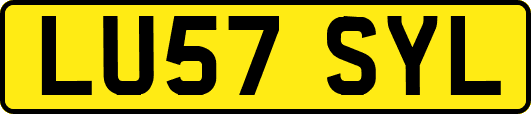 LU57SYL