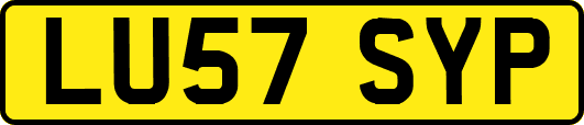 LU57SYP