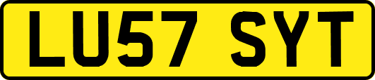 LU57SYT