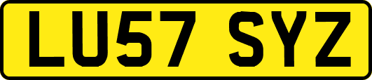 LU57SYZ