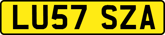 LU57SZA