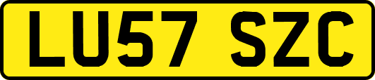 LU57SZC