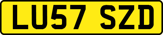 LU57SZD