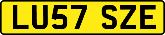 LU57SZE