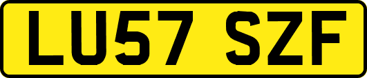 LU57SZF