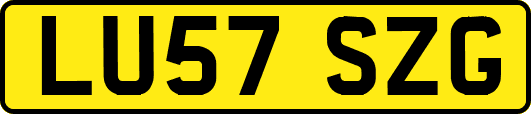 LU57SZG