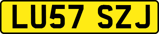 LU57SZJ