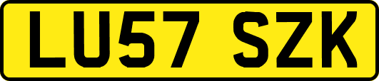 LU57SZK