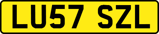 LU57SZL