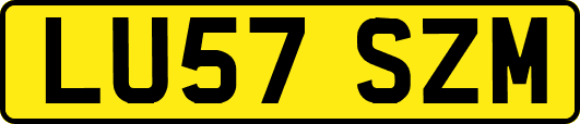 LU57SZM