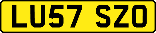 LU57SZO
