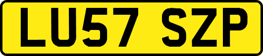 LU57SZP